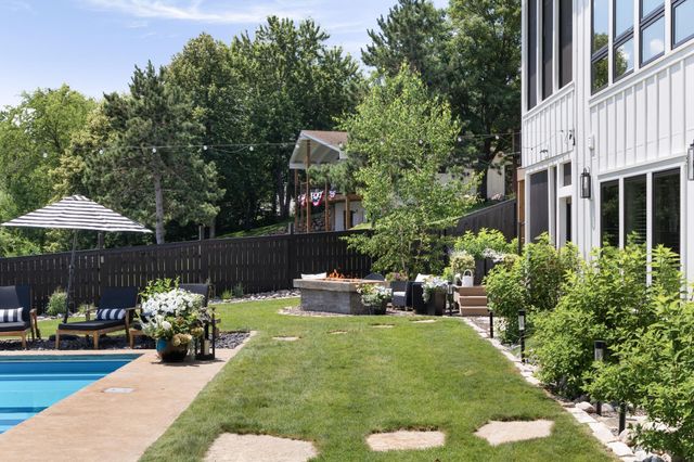 19522 Love Lake Road, Brainerd, MN 56401