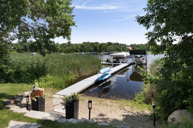 19522 Love Lake Road, Brainerd, MN 56401