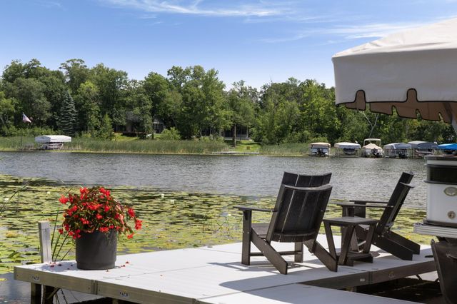 19522 Love Lake Road, Brainerd, MN 56401