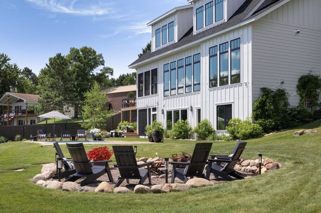 19522 Love Lake Road, Brainerd, MN 56401