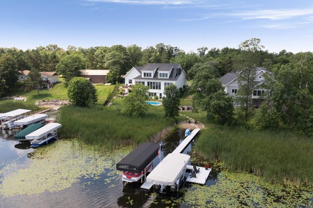 19522 Love Lake Road, Brainerd, MN 56401