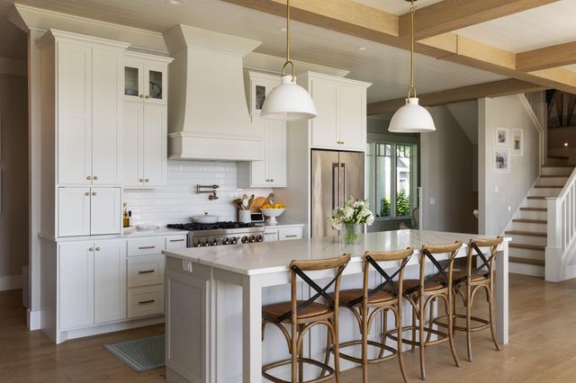 19522 Love Lake Road, Brainerd, MN 56401