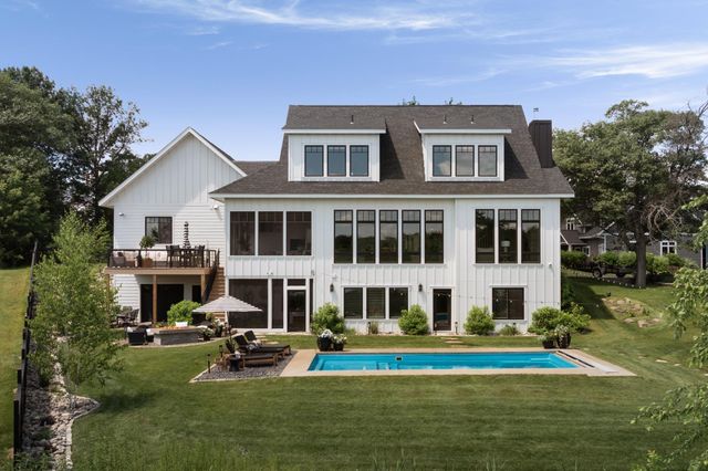 19522 Love Lake Road, Brainerd, MN 56401