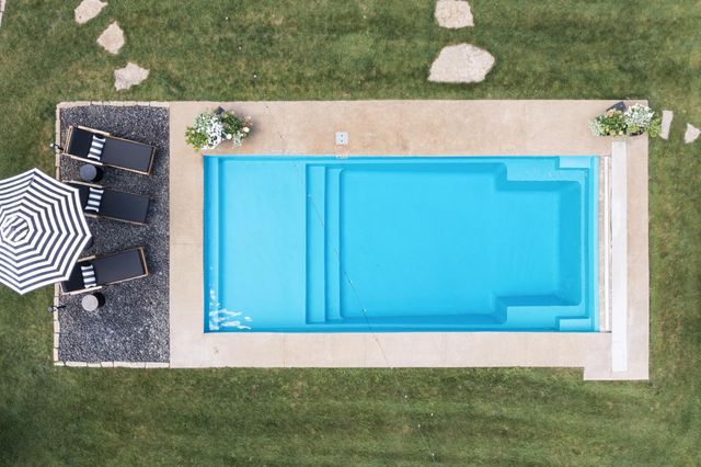 19522 Love Lake Road, Brainerd, MN 56401