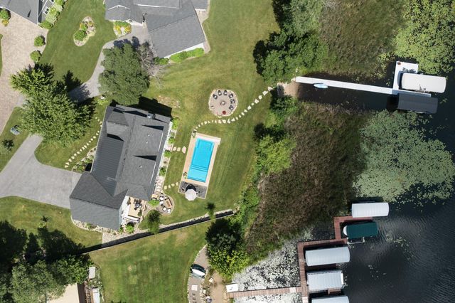 19522 Love Lake Road, Brainerd, MN 56401