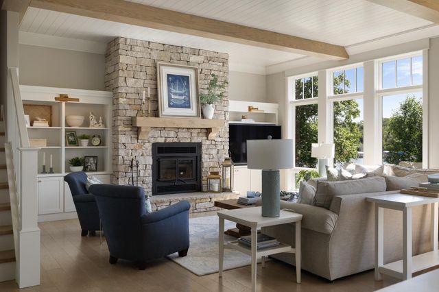 19522 Love Lake Road, Brainerd, MN 56401