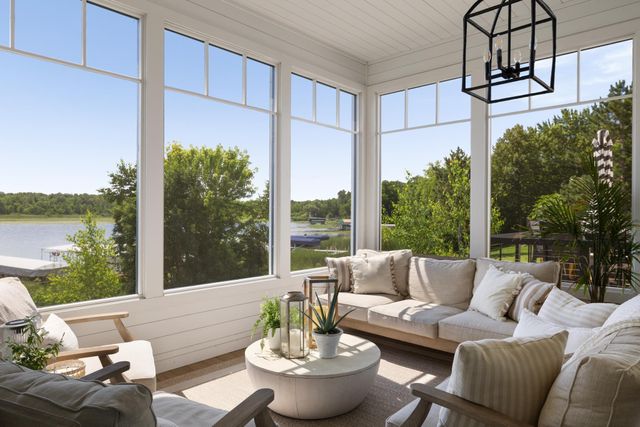 19522 Love Lake Road, Brainerd, MN 56401