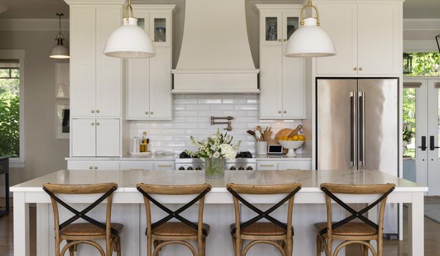 19522 Love Lake Road, Brainerd, MN 56401