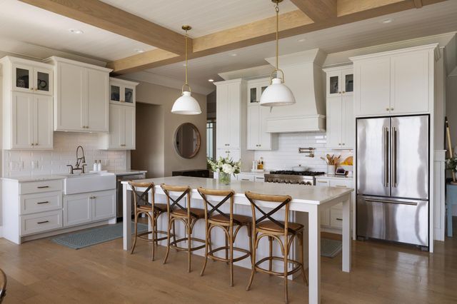 19522 Love Lake Road, Brainerd, MN 56401