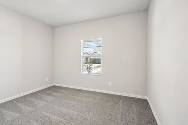 709 Tidal Drive, Princeton, TX 75071
