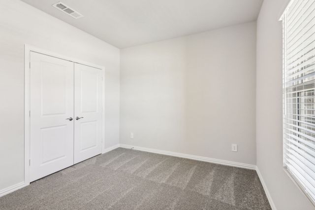 709 Tidal Drive, Princeton, TX 75071
