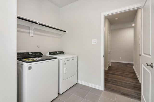 709 Tidal Drive, Princeton, TX 75071