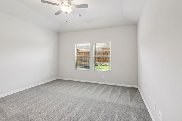 709 Tidal Drive, Princeton, TX 75071