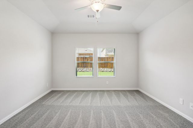709 Tidal Drive, Princeton, TX 75071
