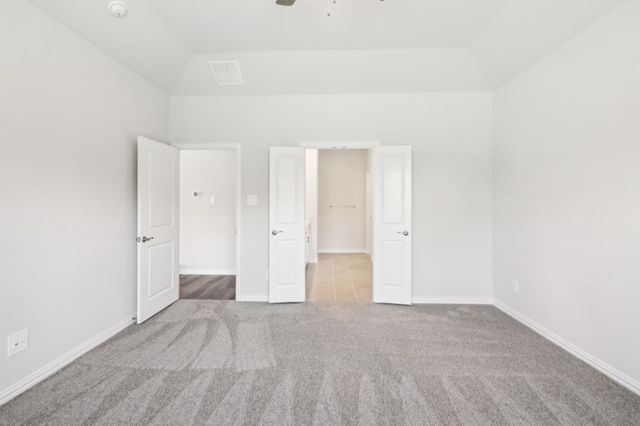709 Tidal Drive, Princeton, TX 75071
