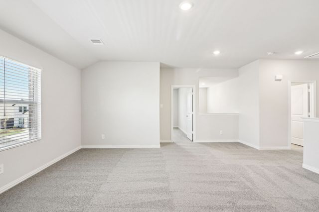 709 Tidal Drive, Princeton, TX 75071