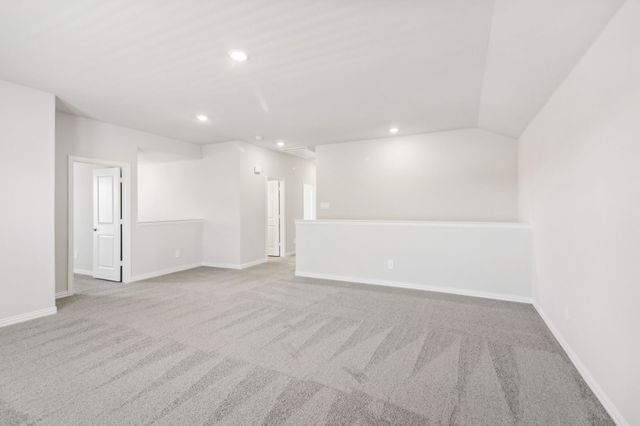 709 Tidal Drive, Princeton, TX 75071