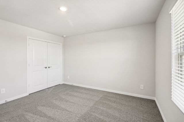 709 Tidal Drive, Princeton, TX 75071