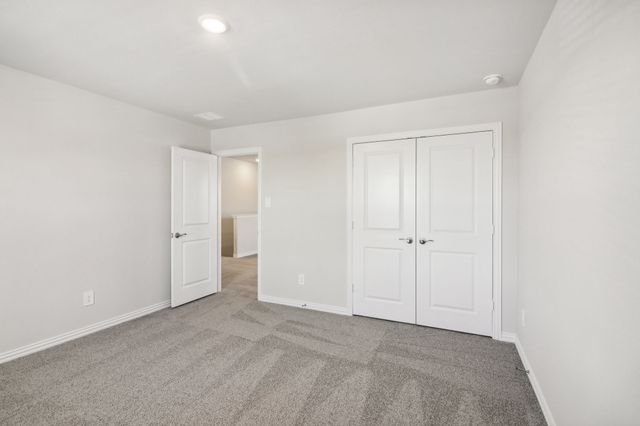 709 Tidal Drive, Princeton, TX 75071