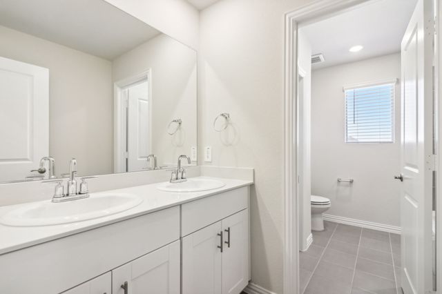 709 Tidal Drive, Princeton, TX 75071