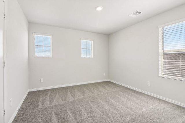 709 Tidal Drive, Princeton, TX 75071