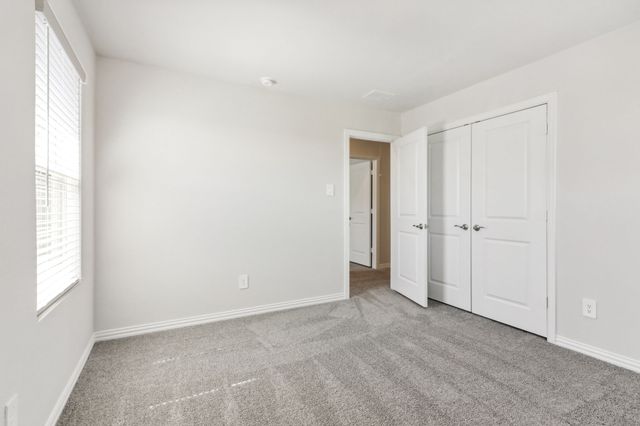 709 Tidal Drive, Princeton, TX 75071