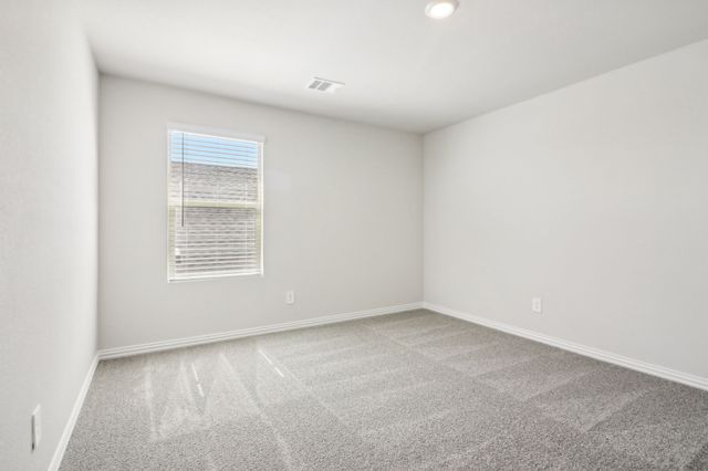 709 Tidal Drive, Princeton, TX 75071