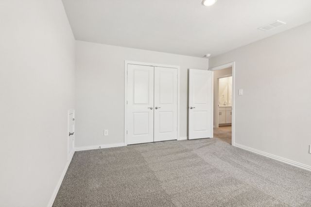 709 Tidal Drive, Princeton, TX 75071