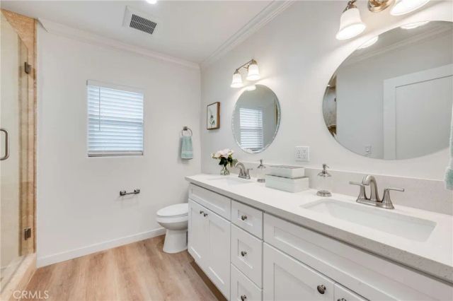4705 Whitewood, Long Beach, CA 90808