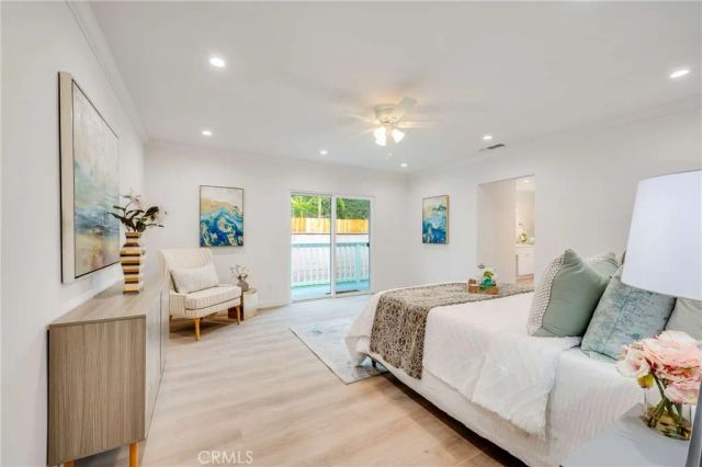 4705 Whitewood, Long Beach, CA 90808