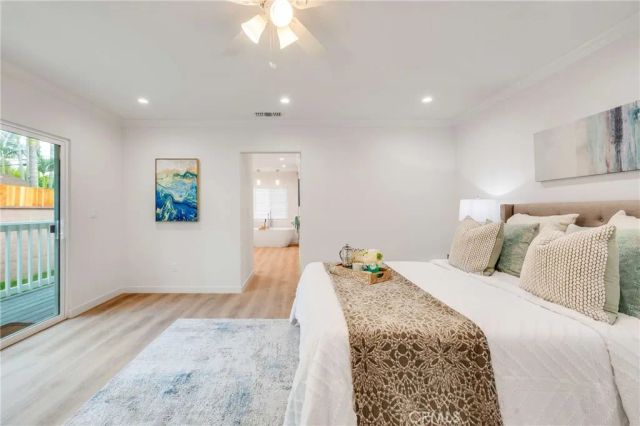 4705 Whitewood, Long Beach, CA 90808