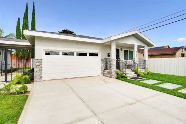 4705 Whitewood, Long Beach, CA 90808