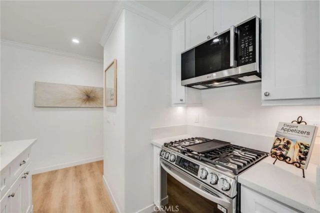 4705 Whitewood, Long Beach, CA 90808