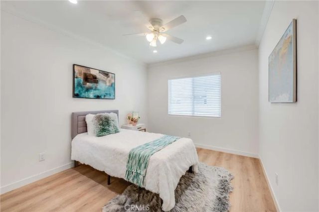 4705 Whitewood, Long Beach, CA 90808