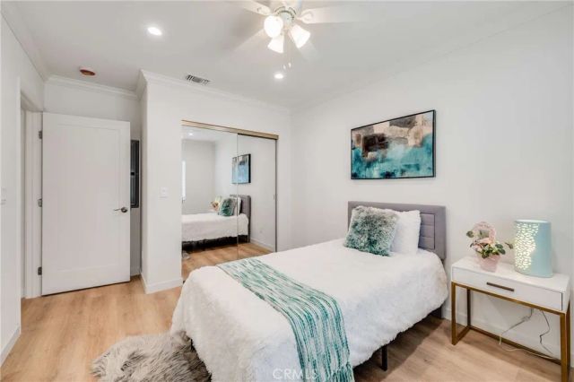 4705 Whitewood, Long Beach, CA 90808