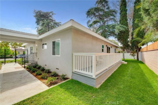4705 Whitewood, Long Beach, CA 90808