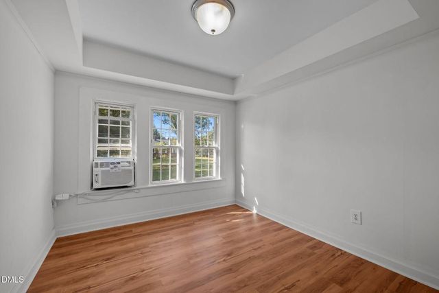 705 Durham Street, Burlington, NC 27217