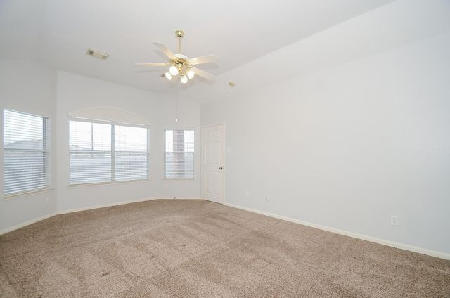 10002 Pine Flats Drive, Houston, TX 77095