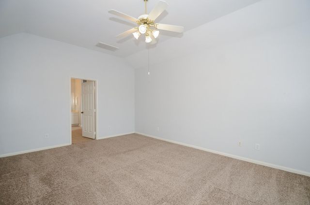 10002 Pine Flats Drive, Houston, TX 77095