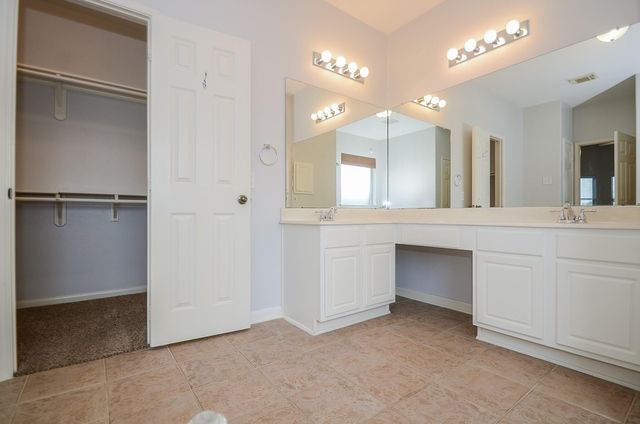 10002 Pine Flats Drive, Houston, TX 77095