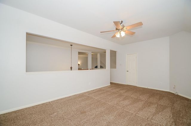 10002 Pine Flats Drive, Houston, TX 77095