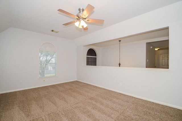 10002 Pine Flats Drive, Houston, TX 77095