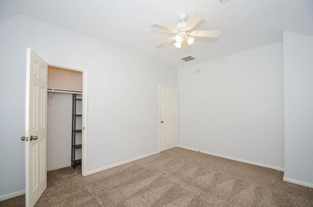 10002 Pine Flats Drive, Houston, TX 77095