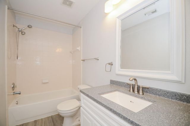 10002 Pine Flats Drive, Houston, TX 77095
