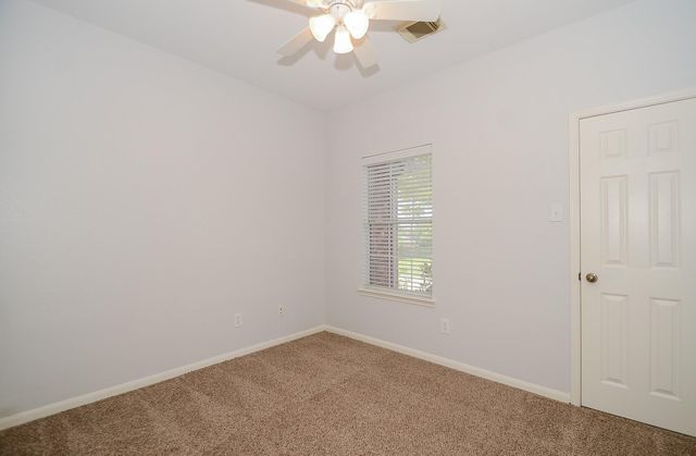 10002 Pine Flats Drive, Houston, TX 77095