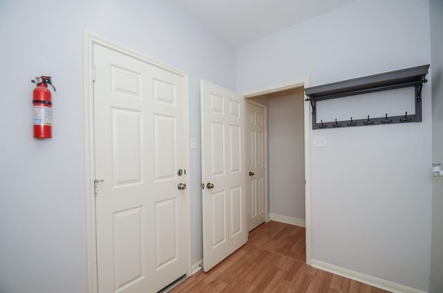 10002 Pine Flats Drive, Houston, TX 77095