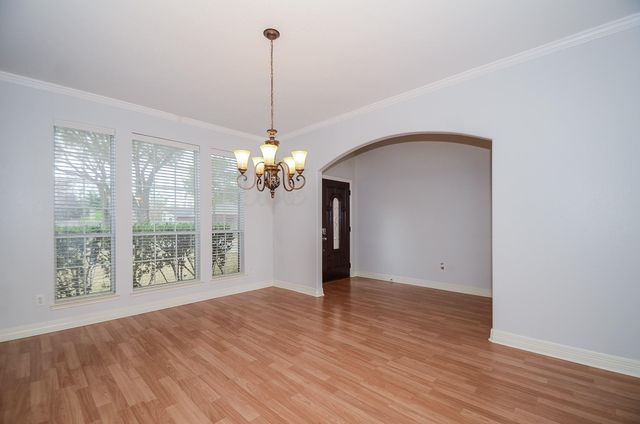 10002 Pine Flats Drive, Houston, TX 77095