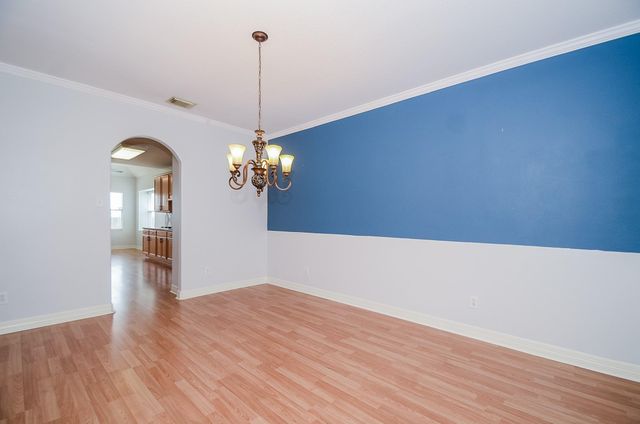 10002 Pine Flats Drive, Houston, TX 77095