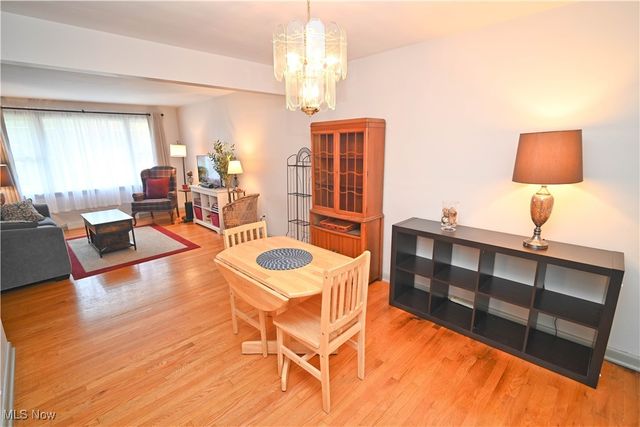 3811 Artmar Drive, Youngstown, OH 44515