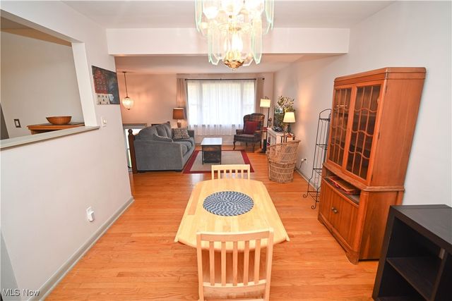 3811 Artmar Drive, Youngstown, OH 44515